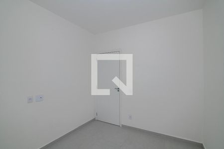 Quarto 1 de apartamento para alugar com 2 quartos, 60m² em Jardim Novo Angulo, Hortolândia