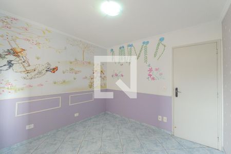 Quarto 1 de apartamento para alugar com 1 quarto, 83m² em Bela Vista, São Paulo