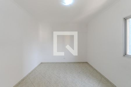 Quarto 2 de apartamento para alugar com 1 quarto, 83m² em Bela Vista, São Paulo