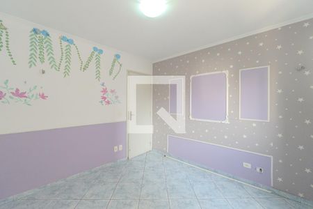 Quarto 1 de apartamento para alugar com 1 quarto, 83m² em Bela Vista, São Paulo