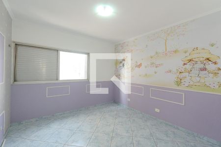 Quarto 1 de apartamento para alugar com 1 quarto, 83m² em Bela Vista, São Paulo
