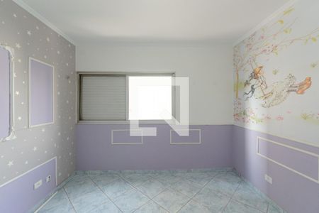 Quarto 1 de apartamento para alugar com 1 quarto, 83m² em Bela Vista, São Paulo