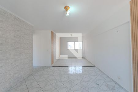 Sala de apartamento para alugar com 1 quarto, 83m² em Bela Vista, São Paulo