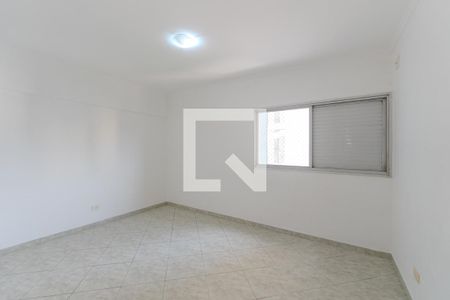 Quarto 2 de apartamento para alugar com 1 quarto, 83m² em Bela Vista, São Paulo
