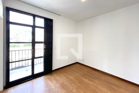 Quarto 2 de apartamento para alugar com 3 quartos, 100m² em São Pedro, Belo Horizonte
