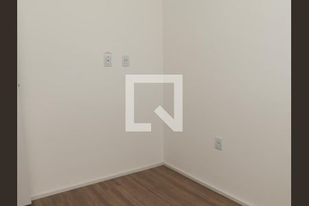 Quarto 1 de apartamento para alugar com 3 quartos, 61m² em Fazenda Crimeia Caveiras, Goiânia