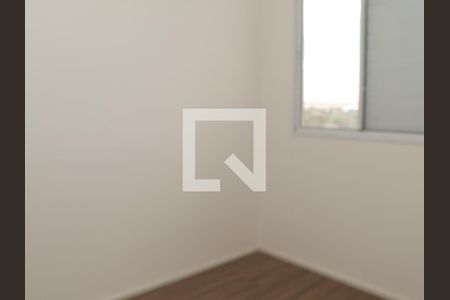 Apartamento para alugar com 3 quartos, 61m² em Fazenda Crimeia Caveiras, Goiânia