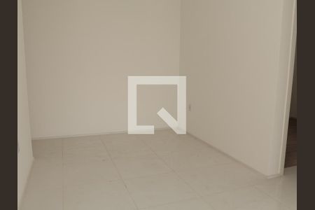 Apartamento para alugar com 3 quartos, 61m² em Fazenda Crimeia Caveiras, Goiânia