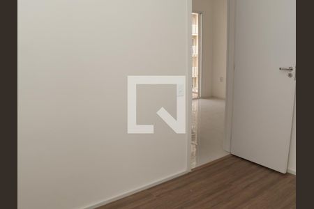 Quarto 1 de apartamento para alugar com 3 quartos, 61m² em Fazenda Crimeia Caveiras, Goiânia