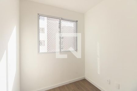 Quarto 2 de apartamento para alugar com 2 quartos, 34m² em Vila California, São Paulo