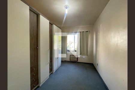 Quarto de apartamento à venda com 2 quartos, 65m² em Rio Branco, Novo Hamburgo