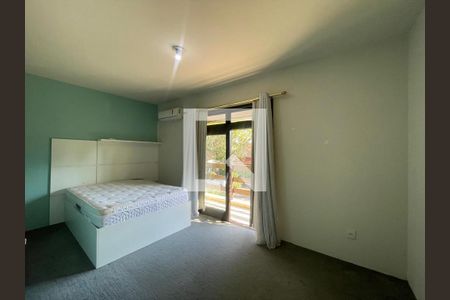 Quarto 2 de apartamento à venda com 2 quartos, 65m² em Rio Branco, Novo Hamburgo