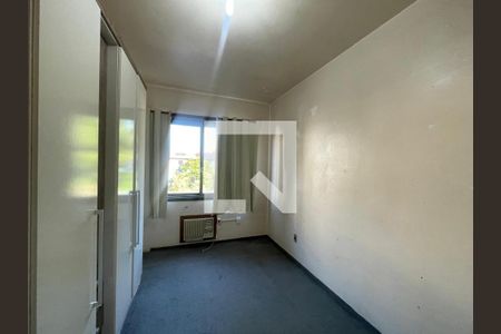 Quarto de apartamento à venda com 2 quartos, 65m² em Rio Branco, Novo Hamburgo