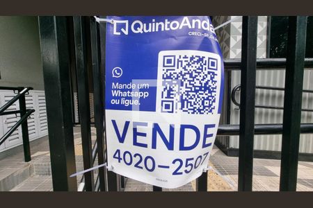 Apartamento para alugar com 1 quarto, 25m² em Vila Buarque, São Paulo