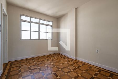 Suíte de apartamento à venda com 2 quartos, 103m² em Bela Vista, São Paulo