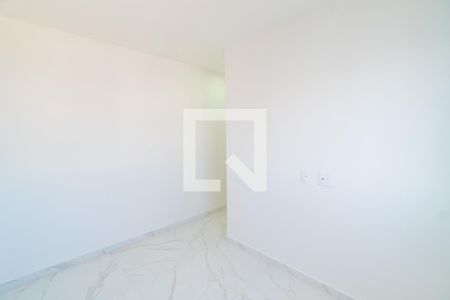 Quarto 1 de apartamento para alugar com 2 quartos, 39m² em Vila Paulista, São Paulo