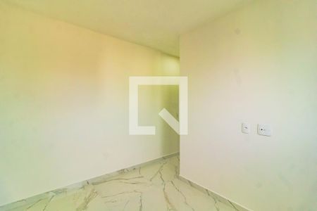 Apartamento para alugar com 2 quartos, 39m² em Vila Paulista, São Paulo
