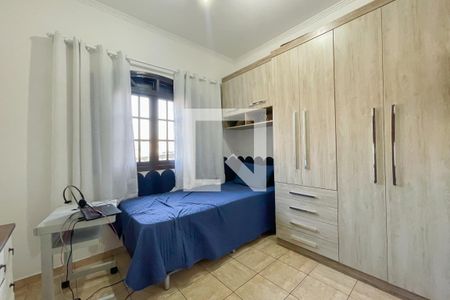 Quarto 2 de casa à venda com 3 quartos, 180m² em Remédios, Osasco