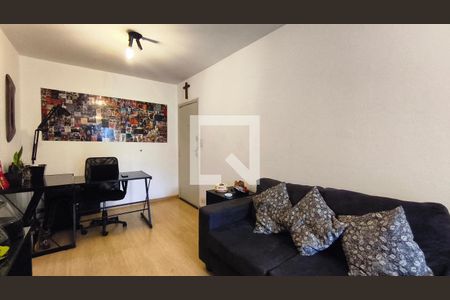 Studio de kitnet/studio à venda com 1 quarto, 34m² em Vila Mariana, São Paulo
