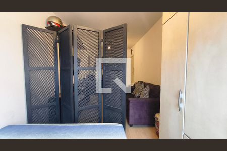 Studio de kitnet/studio à venda com 1 quarto, 34m² em Vila Mariana, São Paulo
