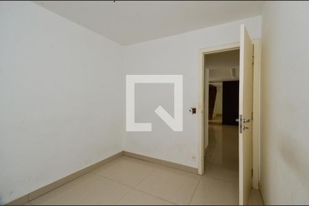Quarto 1 de apartamento à venda com 3 quartos, 166m² em São Pedro, Belo Horizonte