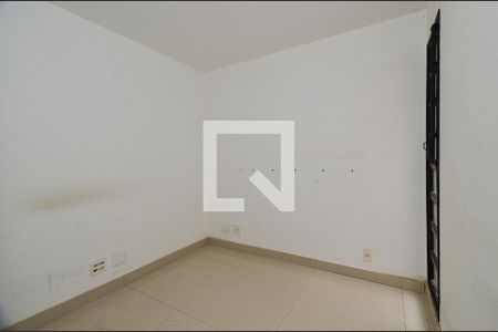 Quarto 1 de apartamento à venda com 3 quartos, 166m² em São Pedro, Belo Horizonte