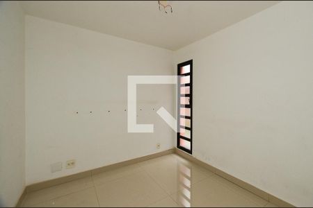 Quarto 1 de apartamento à venda com 3 quartos, 166m² em São Pedro, Belo Horizonte