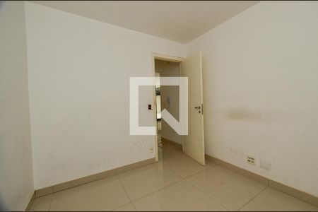 Quarto 1 de apartamento à venda com 3 quartos, 166m² em São Pedro, Belo Horizonte