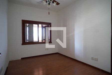 Quarto  de apartamento para alugar com 2 quartos, 114m² em Auxiliadora, Porto Alegre