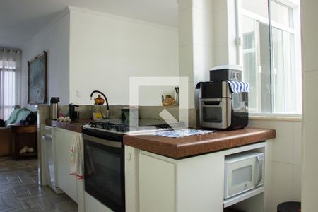 Apartamento para alugar com 3 quartos, 90m² em Passagem, Cabo Frio