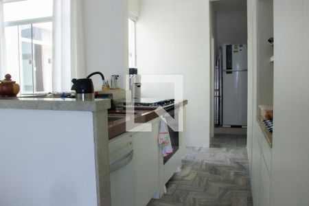 Apartamento para alugar com 3 quartos, 90m² em Passagem, Cabo Frio
