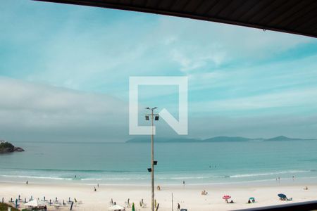 Apartamento para alugar com 3 quartos, 90m² em Passagem, Cabo Frio