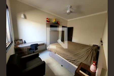Quarto de casa para alugar com 3 quartos, 180m² em Ribeirânia, Ribeirão Preto