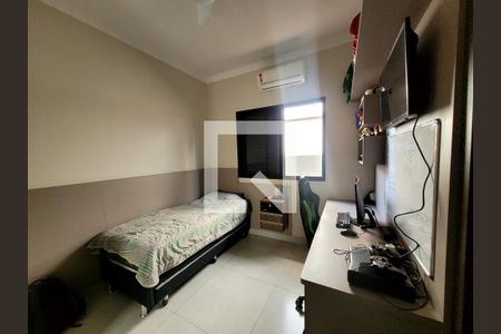 Quarto de casa para alugar com 3 quartos, 180m² em Ribeirânia, Ribeirão Preto