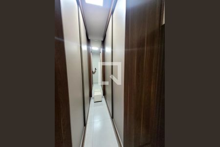 Quarto de casa para alugar com 3 quartos, 180m² em Ribeirânia, Ribeirão Preto