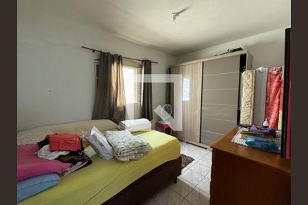 Quarto 3 de casa para alugar com 3 quartos, 326m² em Jardim Maria Rosa, Valinhos