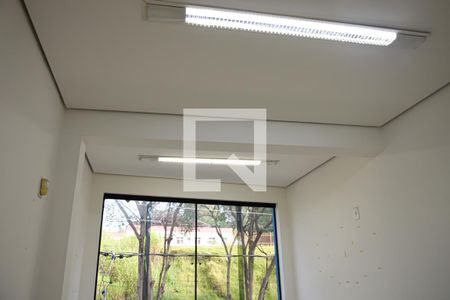 Quarto 2 de casa para alugar com 3 quartos, 60m² em Jardim Sao Judas Tadeu, Embu das Artes