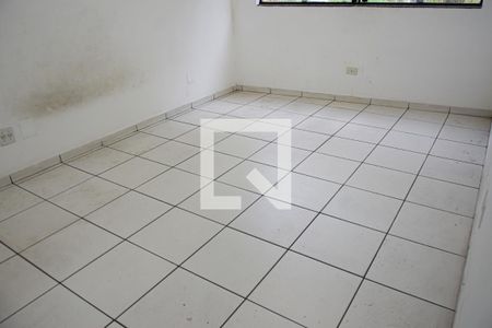 Quarto 1 de casa para alugar com 3 quartos, 60m² em Jardim Sao Judas Tadeu, Embu das Artes