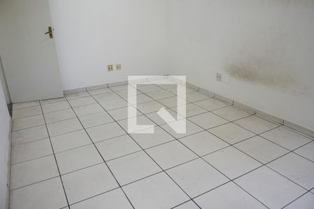 Quarto 1 de casa para alugar com 3 quartos, 60m² em Jardim Sao Judas Tadeu, Embu das Artes