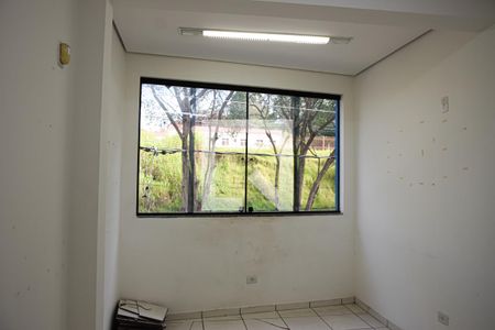 Quarto 2 de casa para alugar com 3 quartos, 60m² em Jardim Sao Judas Tadeu, Embu das Artes