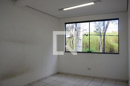Quarto 1 de casa para alugar com 3 quartos, 60m² em Jardim Sao Judas Tadeu, Embu das Artes