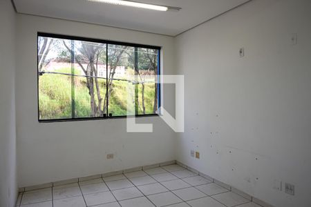 Quarto 1 de casa para alugar com 3 quartos, 60m² em Jardim Sao Judas Tadeu, Embu das Artes
