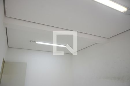 Quarto 1 de casa para alugar com 3 quartos, 60m² em Jardim Sao Judas Tadeu, Embu das Artes