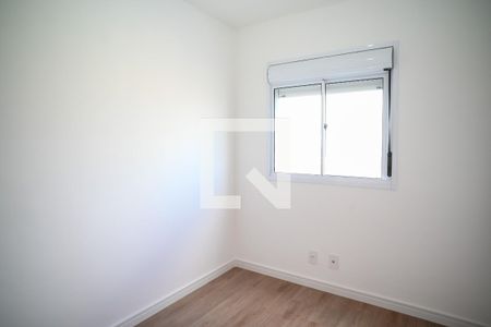 Quarto 1 de apartamento para alugar com 2 quartos, 45m² em Vila Moraes, São Paulo