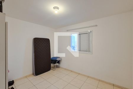 Quarto de apartamento à venda com 1 quarto, 44m² em Baeta Neves, São Bernardo do Campo
