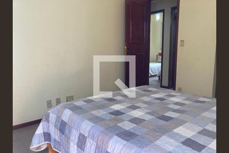 Apartamento para alugar com 2 quartos, 150m² em Vila Nova, Cabo Frio