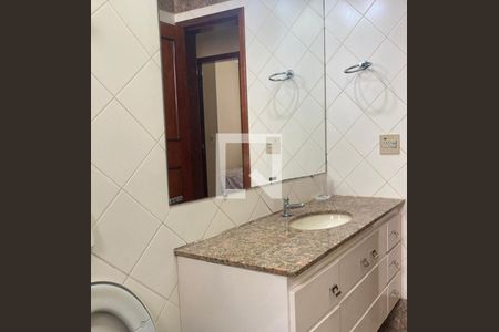 Apartamento para alugar com 2 quartos, 150m² em Vila Nova, Cabo Frio