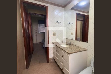 Apartamento para alugar com 2 quartos, 150m² em Vila Nova, Cabo Frio