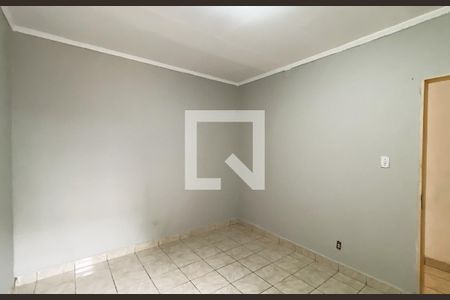 Quarto 1 de casa para alugar com 3 quartos, 115m² em Ermelino Matarazzo, São Paulo