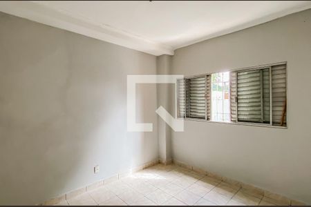 Quarto 1 de casa para alugar com 3 quartos, 115m² em Ermelino Matarazzo, São Paulo